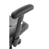 Kontoritool STILO