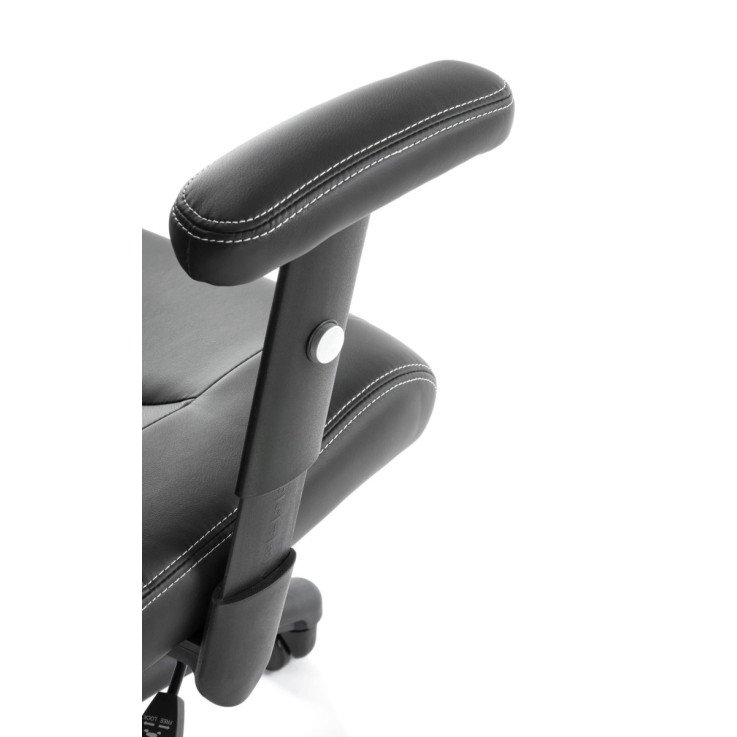 Kontoritool STILO