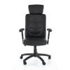 Kontoritool STILO