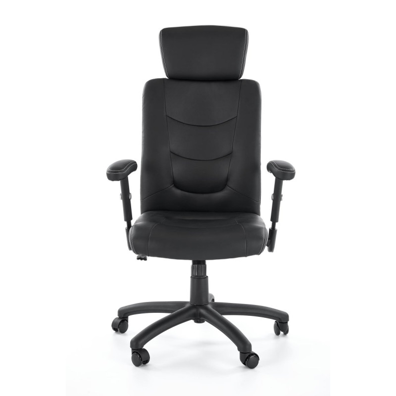 Kontoritool STILO