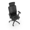 Kontoritool STILO