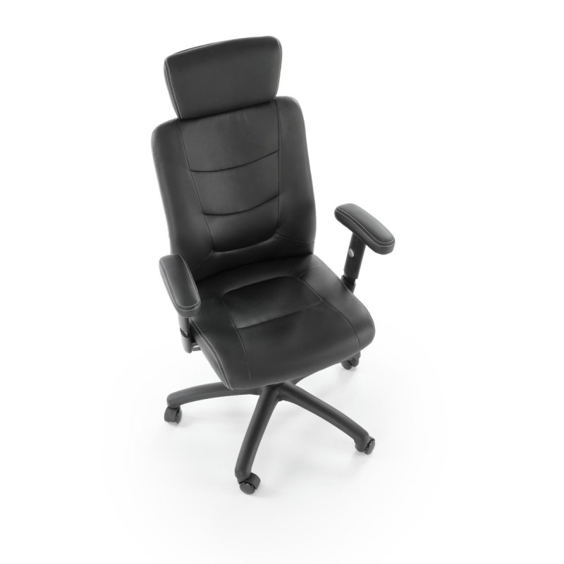 Kontoritool STILO