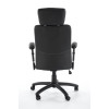 Kontoritool STILO