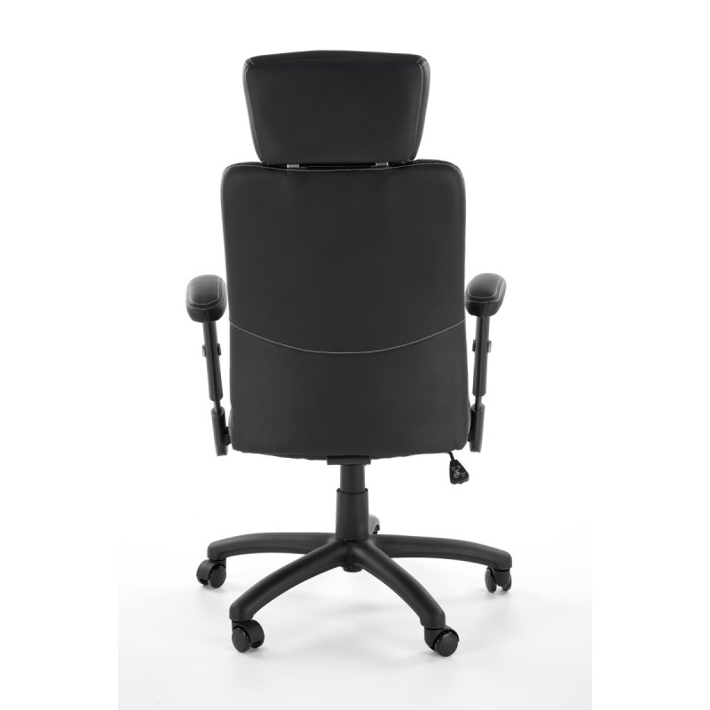 Kontoritool STILO