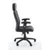 Kontoritool STILO