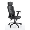 Kontoritool STILO