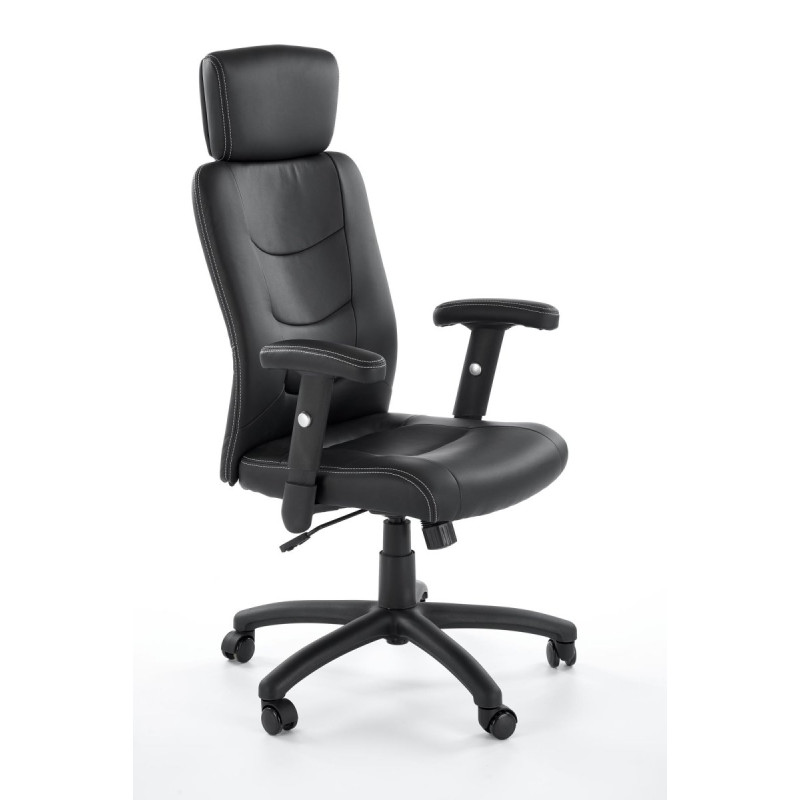 Kontoritool STILO