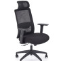 Office chair SWIFT black