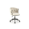 Office chair TALON beige