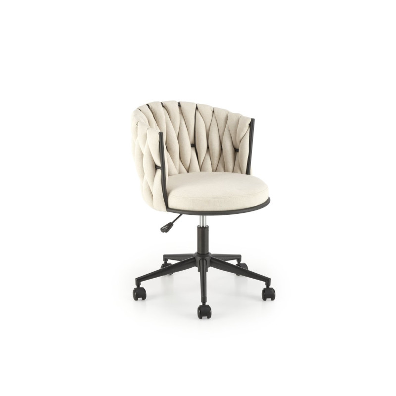 Office chair TALON beige