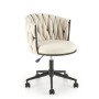 Office chair TALON beige