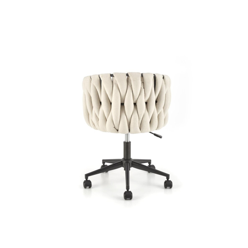 Office chair TALON beige