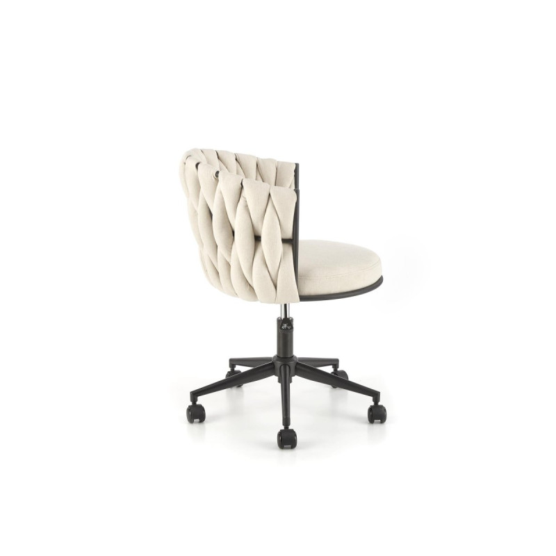 Office chair TALON beige