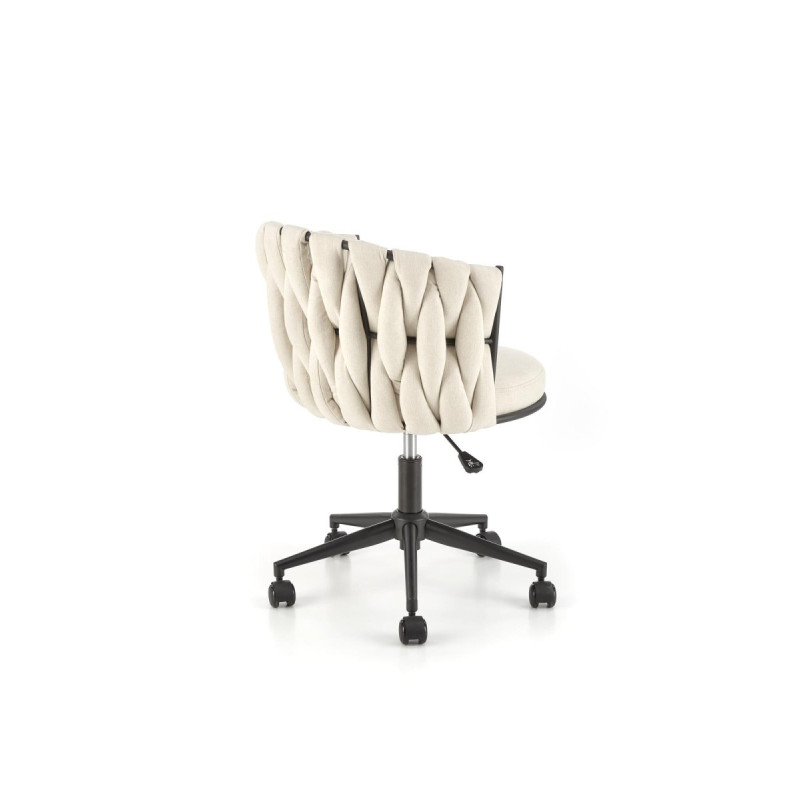 Office chair TALON beige