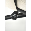 Office chair TALON beige
