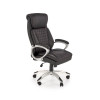 Kontoritool THOMAS office must