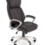 Kontoritool THOMAS office must