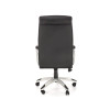 Kontoritool THOMAS office must