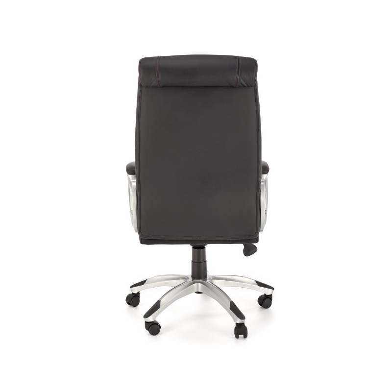Kontoritool THOMAS office must