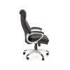 Kontoritool THOMAS office must