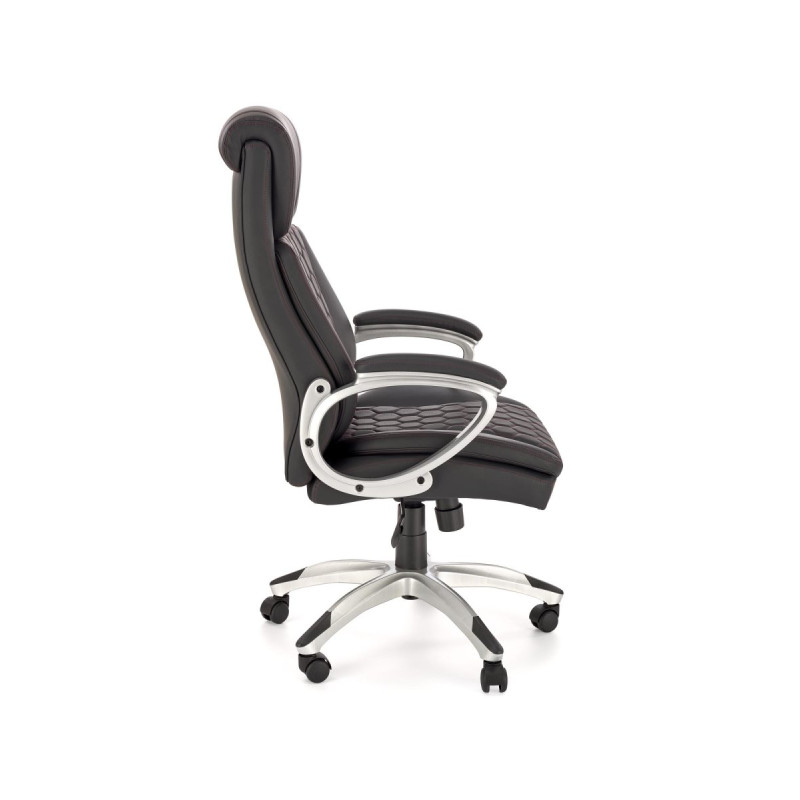 Kontoritool THOMAS office must