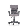 Kontoritool TIMMY color hall / must