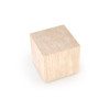 Журнальный столик TRAVERTINO_S KWADRAT travertine