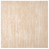 Журнальный столик TRAVERTINO_S KWADRAT travertine