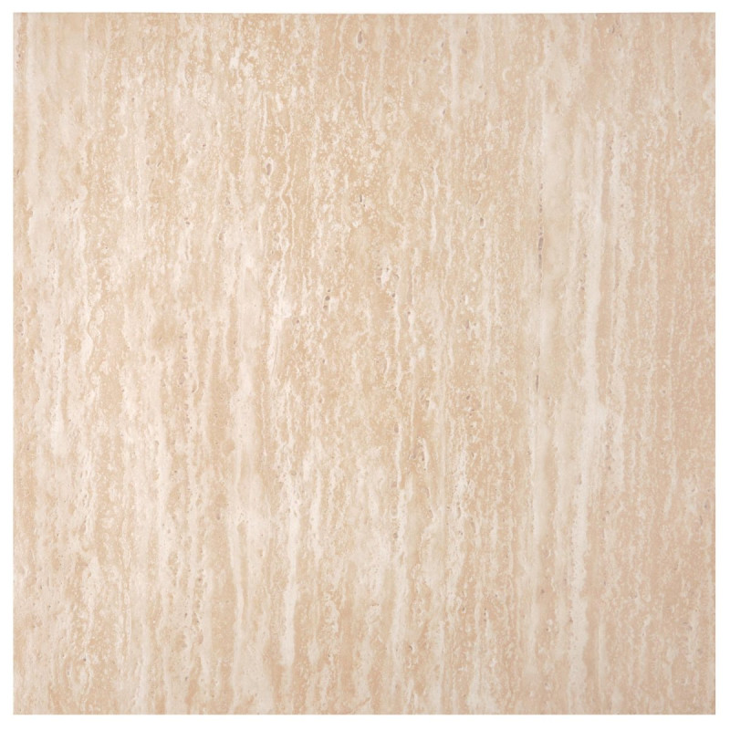 Журнальный столик TRAVERTINO_S KWADRAT travertine