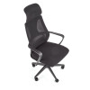 Office chair VALDEZ black