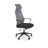 Office chair VALDEZ black