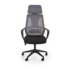 Office chair VALDEZ black