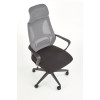 Office chair VALDEZ black