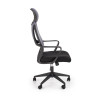 Office chair VALDEZ black