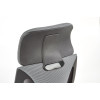 Office chair VALDEZ black