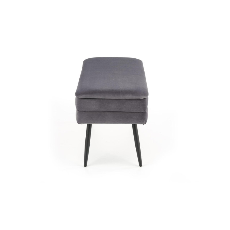 Pink  VELVE hall/must