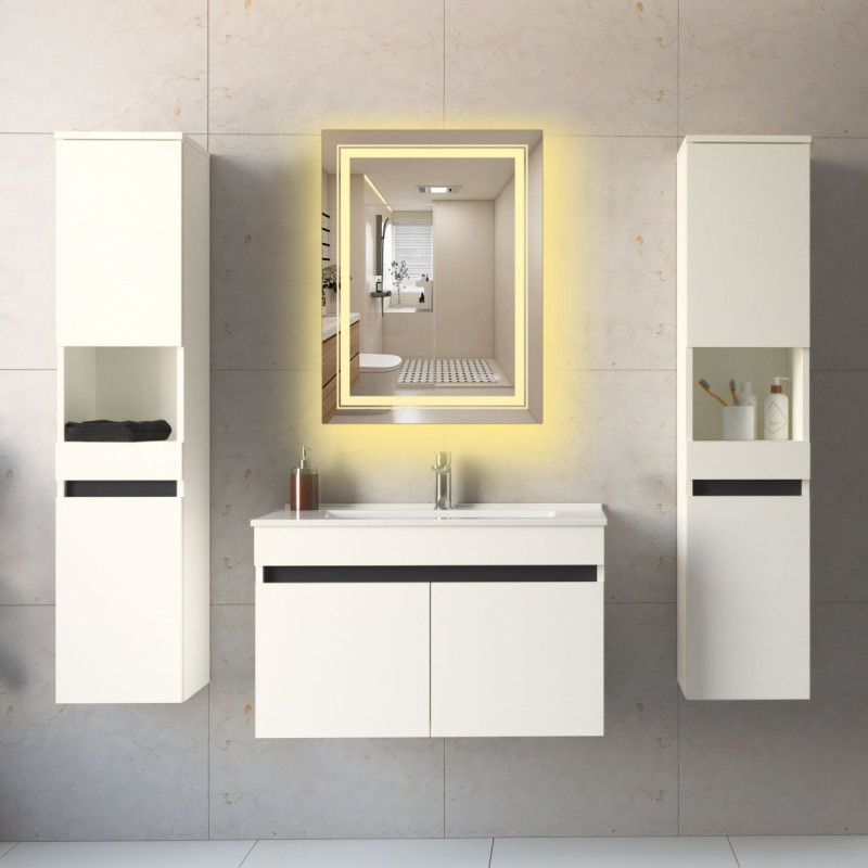 Mirror VERO