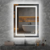 Mirror VERO
