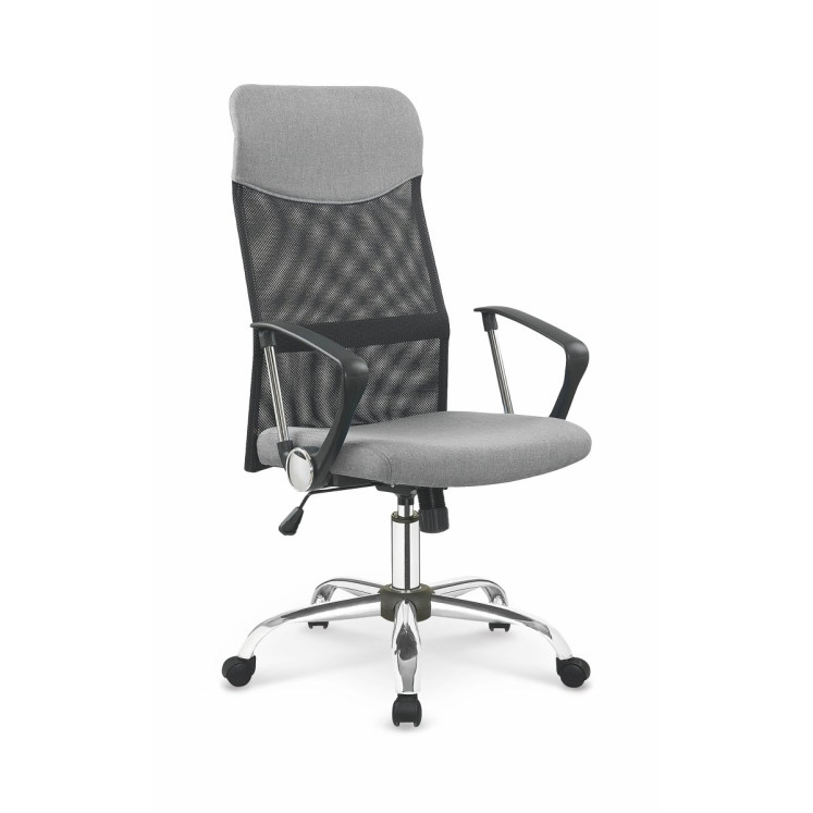 Kontoritool VIRE 2 office must / hall
