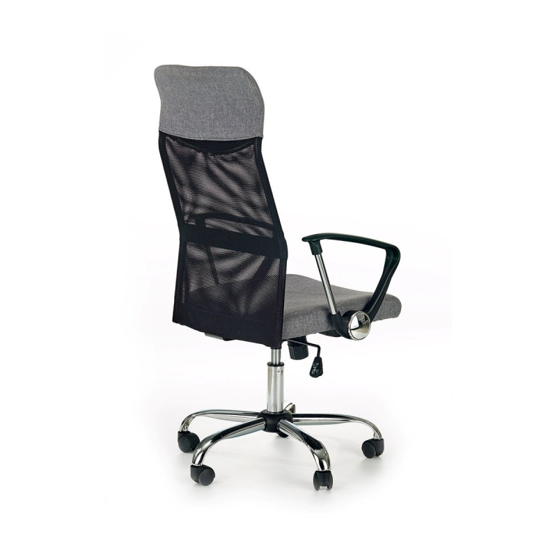 Kontoritool VIRE 2 office must / hall