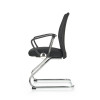 Kontoritool VIRE SKID must