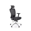 Office chair VIXEN