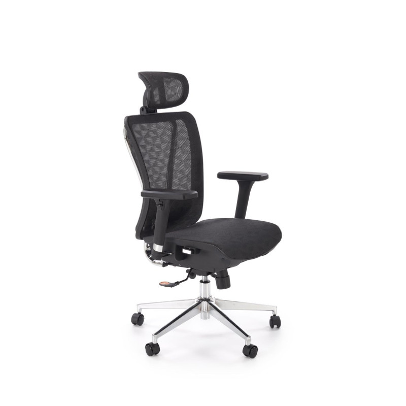 Office chair VIXEN