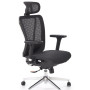Office chair VIXEN