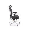 Office chair VIXEN