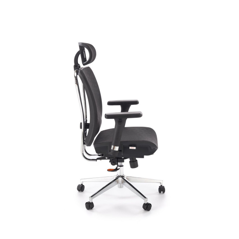 Office chair VIXEN