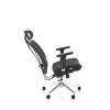 Office chair VIXEN