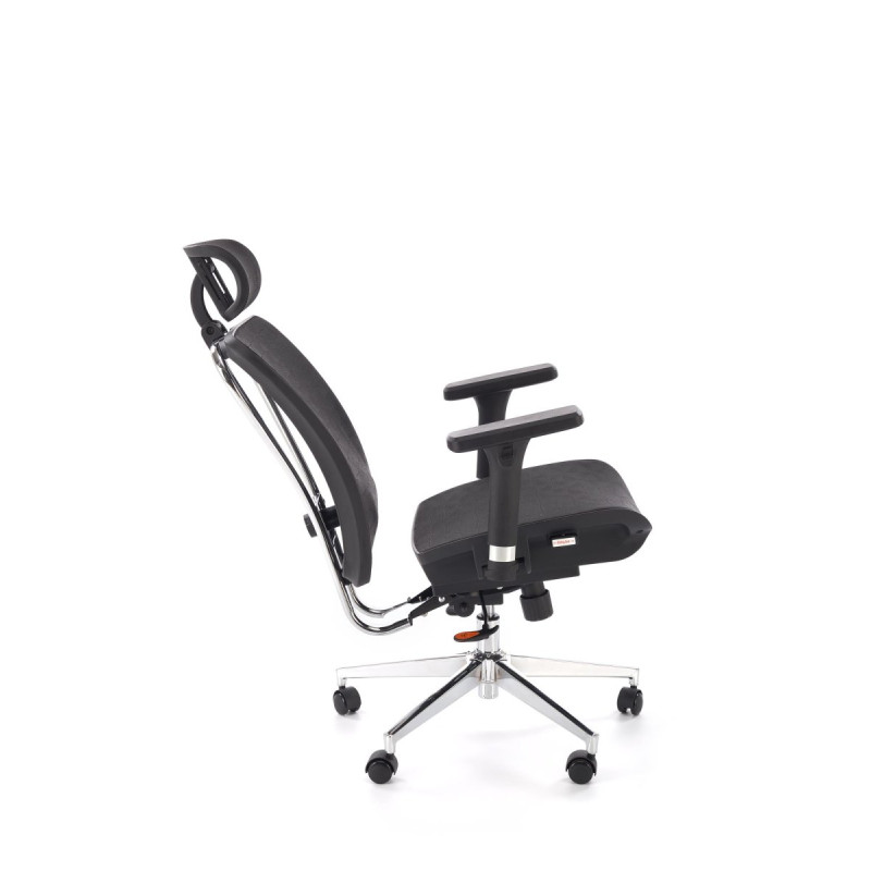 Office chair VIXEN