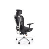 Office chair VIXEN