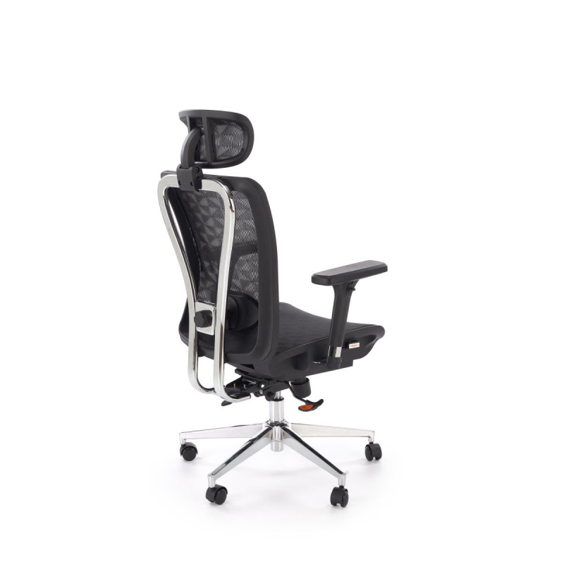 Office chair VIXEN
